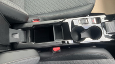 Peugeot 208 1.2 Hybrid 110 Allure 5dr e-DSC6 Petrol Hatchback